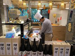 -天目湖涵田度假村