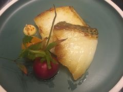 -月下料理(楷林IFC店)