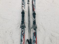 -采薇庄园四季滑雪场