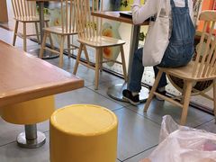 -苏晓玥·手作江南小吃(深圳北站店)
