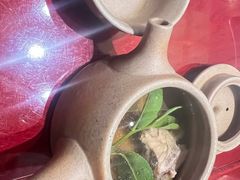 -天鹅湖餐厅