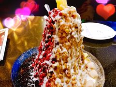 -鹿港小镇(悠唐店)