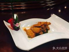 -海通1号(梅峰店)