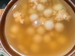 -野山舂·贵州现舂酸汤火锅(鸿通城店)