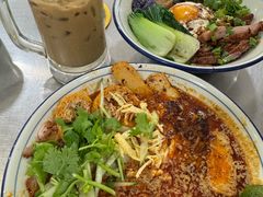 -新记肉骨茶