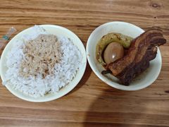 -老济南药膳把子肉(周公祠街店)