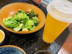 -西湖文化广场