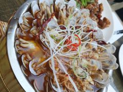 -维也纳国际酒店·上海虹桥火车站国家会展中心店