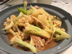 -鹿港小镇(远洋未来广场店)
