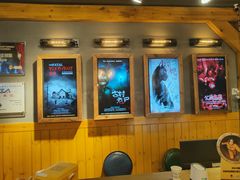 -伯爵·沉浸式超级密室·直营店