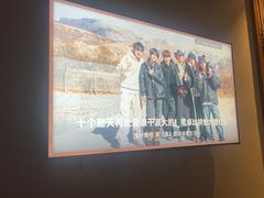 -臻品足道(后湖店)