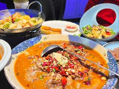 -欢唱KTV(东街店)