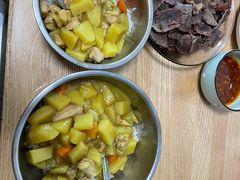 -悠仙美地(黄埔路店)