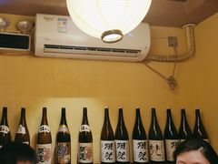 -鸟鹏烧鸟居酒屋(熙龙湾店)