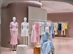 -远大购物中心(南岗店)