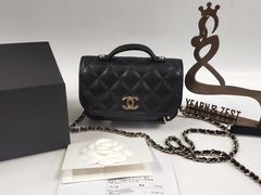 -用真奢侈品名表名包回收中心(朝阳万达店)