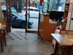 -花鸟鱼私家小厨(文殊院店)