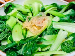 -大师兄·西北小馆(南沙万达广场店)