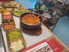 -郭记烤肉创始店(民丰大街店)