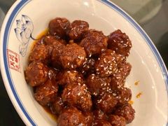 -真定郝家排骨(正定县总店)