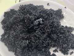 -天乐农家鱼头王(天目湖店)