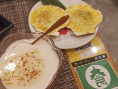 -樱之味精致料理融合餐厅