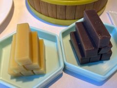 -玉林烤鸭店(黄村兴华店)