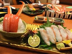 -蟹道乐(網元別館店)