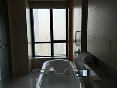 -南京金陵饭店