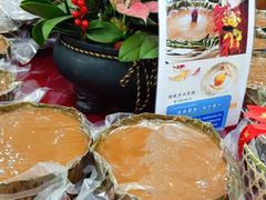 -鹏城人家海鲜酒家·23年老字号(较场尾店)