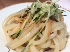 金城酿皮-有奴思烤肉·清真(正宁路店)