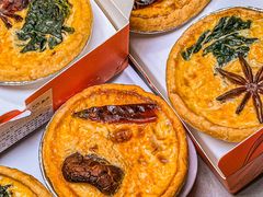 -小龙坎火锅(IFS HOT店)