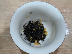 -先春西湖龍井•九曲红梅(杭大路店)