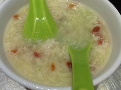 -鱼库·不仅是一家烤鱼店(车公庙店)