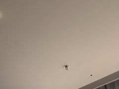 -华夏良子·足道SPA艾灸(金皇大厦店)