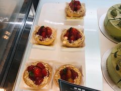 -gaga(深圳福田星河COCO Park店)