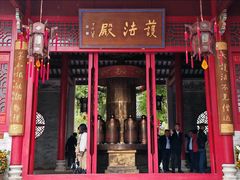 -国恩寺