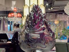 -新沸腾鱼乡(世贸天阶店)