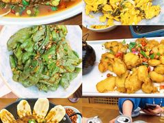 -鸿运楼·舌尖上的徽菜