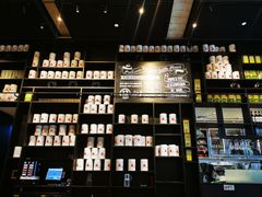 -玛尚诺Pizza&Bar(长泰广场店)