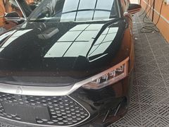 -天猫养车贴膜轻改·蓝电(优匹康桥东路店)