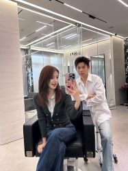 -SalonRivelin 沙龙瑞菱