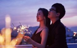 -女王风尚STUDIO·轻奢化定制