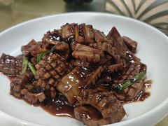 -沪依小酒馆心意菜