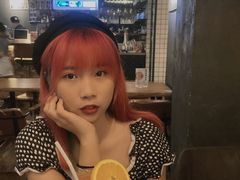 -汐TIDE融合西餐吧