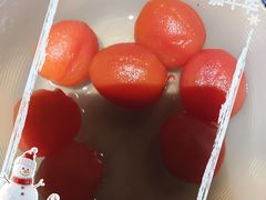 -肉串汪(西便门店)