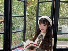 -四川大学(华西校区)