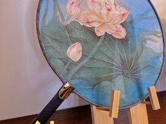 -谷隆画舍·国画书法素描彩铅水彩