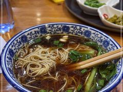 -澄信居膳麵