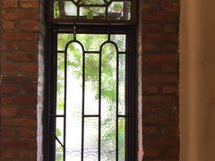 -西关84·History·Art·Cafe